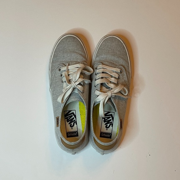 Women’s shoes - Picture 1 of 3